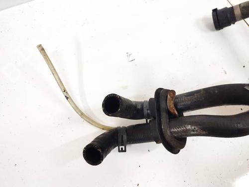 Pipe AUDI A4 B5 (8D2) 2.5 TDI | BP32586093M125 - Image 5