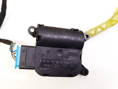 Used Electronic module Electronic module VW PASSAT B7 (362) 1.6 TDI (105 hp) 32543079 32543079
