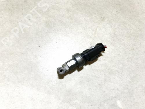 Used Electronic module Electronic module 35634989 35634989