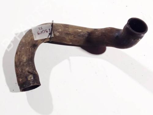 Pipe AUDI A6 C5 (4B2, 4B4) 2.5 TDI quattro | BP32624580M125 - Image 2
