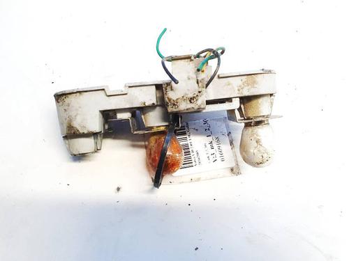 Used Lamp holder Lamp holder 35432347 35432347