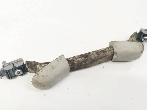 Used Interior roof handle Interior roof handle 34834155 34834155