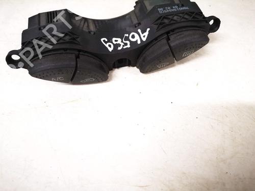 Used Switch Switch FORD FOCUS I (DAW, DBW) 1.8 Turbo DI / TDDi (90 hp) 35556623 35556623
