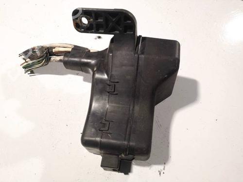 Fuse box TOYOTA COROLLA (_E12_) 2.0 D-4D (CDE120R, CDE120L_) | BP32579945E1 - Image 3