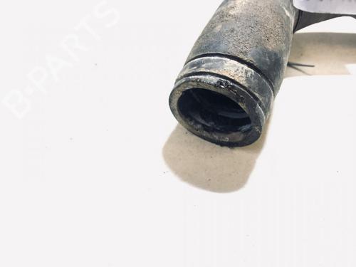 Pipe SUBARU FORESTER (SF_) 2.0 AWD (SF5) | BP33072135M125 - Image 3