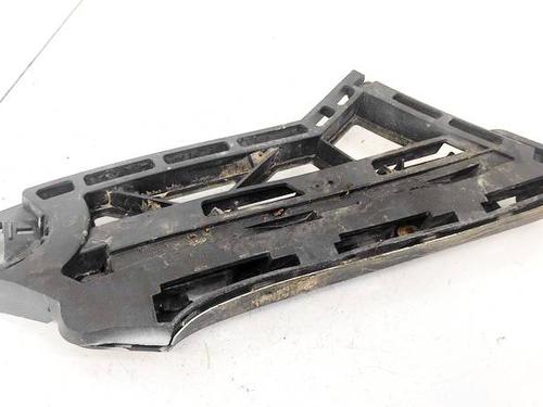 Used Front bumper bracket Front bumper bracket 35262723 35262723