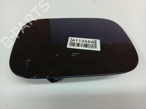 fuel-flap-audi-a6-c5-4b2-4b4-1997-1998-1999-2000-2001-2002-2003-2004-2005-34756660 main image