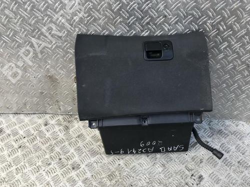 Used Glove box Glove box CITROËN XSARA (N1) 1.8 i 16V (110 hp) 35671710 35671710