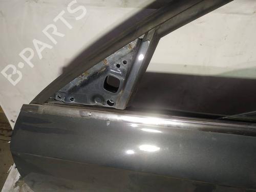Other AUDI A4 B8 (8K2) 2.0 TDI | BP35087617O1 - Image 3