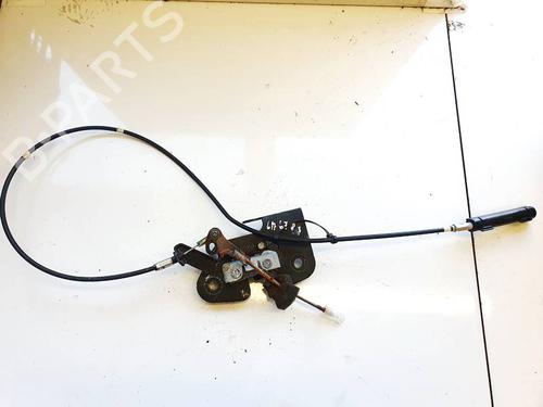 Used Electronic module Electronic module 35257771 35257771