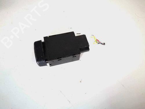 Switch MITSUBISHI ASX (GA_W_) 1.6 MIVEC (GA1W) | BP35208805I30 - Image 2