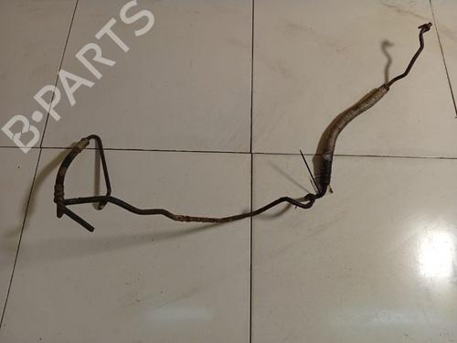Used Pipe Pipe 38006017 38006017