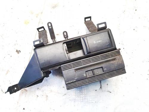 Used Electronic module Electronic module 35426912 35426912