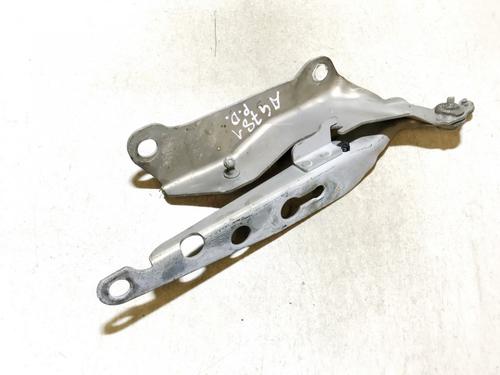 Used Hinge/Door check strap Hinge/Door check strap 35883146 35883146