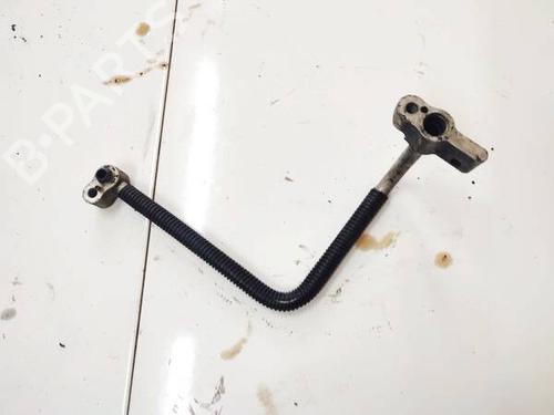 Used AC pipe AC pipe VOLVO XC90 I (275) D5 AWD (185 hp) 32584766 32584766