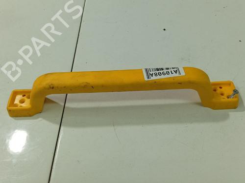 Support FORD TRANSIT Van (FA_ _) 2.2 TDCi | BP33488339C155 - Image 2