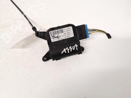 Used Electronic module Electronic module VW TOURAN (1T1, 1T2) 1.9 TDI (100 hp) 32895676 32895676