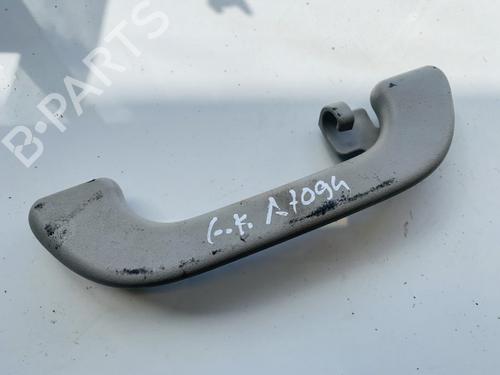 interior-roof-handle-subaru-outback-bl-bp-2003-2004-2005-2006-2007-2008-2009-2010-35513482 main image