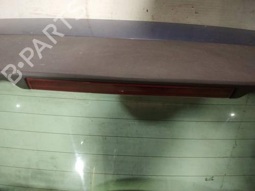 Third brake light FORD FOCUS C-MAX (DM2) 1.6 TDCi | BP34875155L11 - Image 2