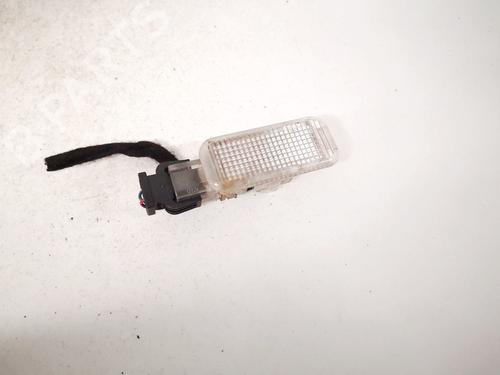 interior-roof-light-vw-jetta-iii-1k2-2004-2005-2006-2007-2008-2009-2010-2011-2012-2013-35430767 main image
