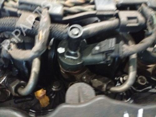 Injector VOLVO V50 (545) 1.6 D | BP36518088M100 - Image 3