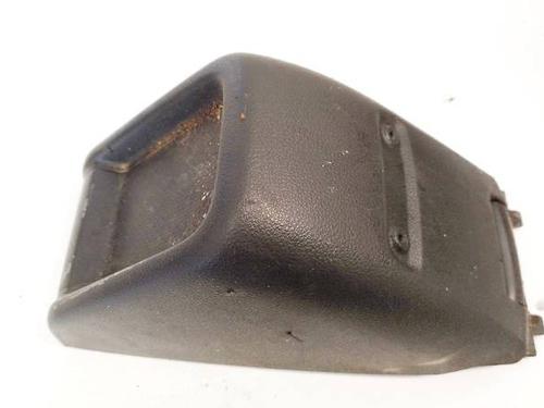 Used Armrest / Center console Armrest / Center console 38738457 38738457