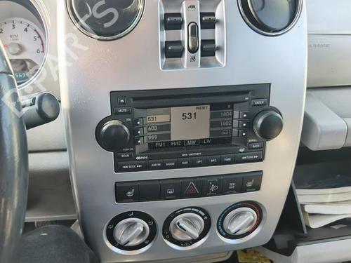 Pipe CHRYSLER PT CRUISER (PT_) 2.2 CRD | BP32912879M125  - Image 11