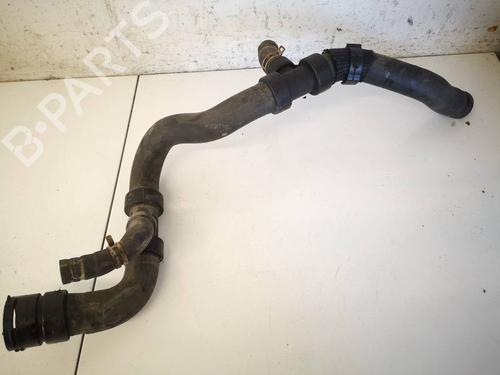 Used Pipe Pipe VOLVO V70 III (135) 2.5 T (200 hp) 33487227 33487227