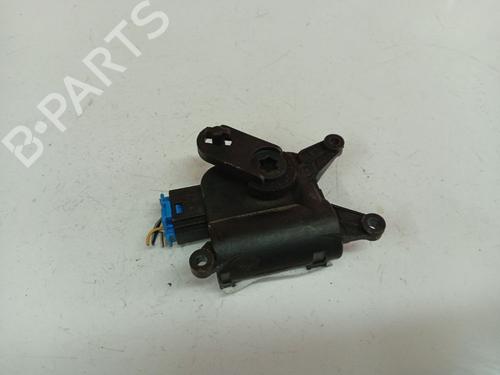Electronic module VW GOLF V (1K1) 1.6 | BP38551896M83 - Image 3