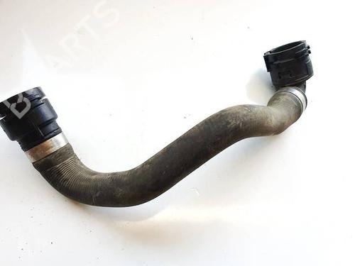 Pipe BMW i4 (G26) eDrive40 | BP37863694M125 - Image 2