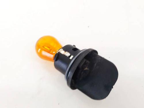 Support de lampe Support de lampe 35080628 35080628