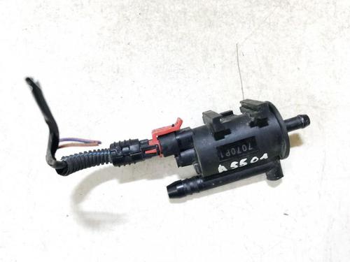 Electronic module OPEL CORSA C (X01) 1.4 (F08, F68) | BP35865794M83 - Image 2
