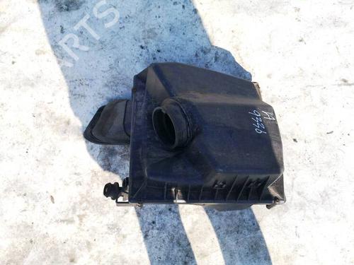 Used Air filter box Air filter box OPEL ASTRA J (P10) 1.7 CDTI (68) (131 hp) 35257824 35257824