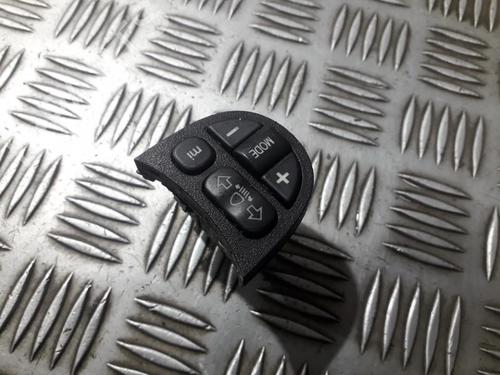 Used Switch Switch ALFA ROMEO GT (937_) 1.9 JTD (937CXN1B) (150 hp) 35699025 35699025