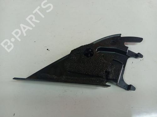 Andre NISSAN PRIMERA Hatchback (P12) 1.9 dCi | BP36828806O1 - Image 3