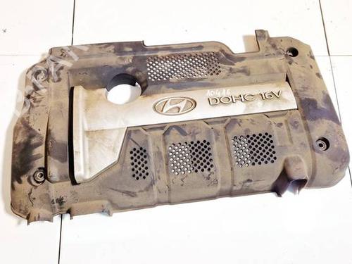 upper-protection-hyundai-tiburon-coupe-2001-2002-2003-2004-2005-2006-2007-2008-38574038 main image