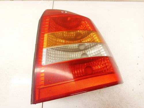 Used Right taillight Right taillight 34740647 34740647
