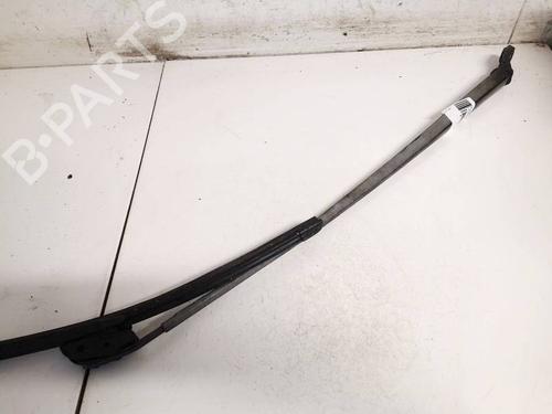 front-windshield-wiper-arm-renault-laguna-ii-bg01_-2001-2002-2003-2004-2005-2006-2007-32610873 main image