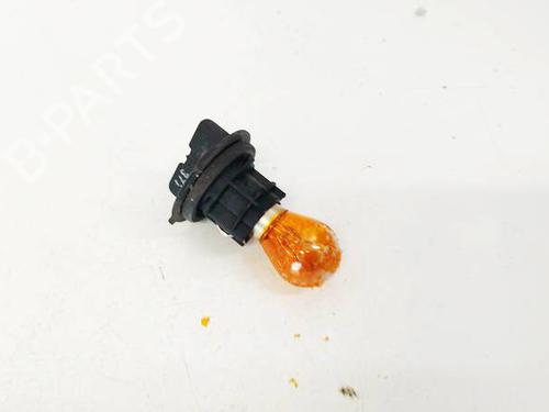 Lampeholder Lampeholder 35017608 35017608