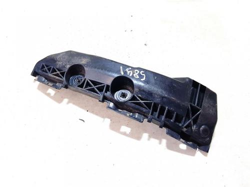 Used Rear bumper bracket Rear bumper bracket 35633246 35633246