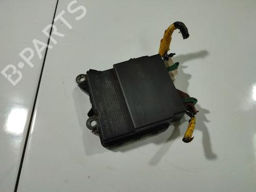 BP32553061M53 main image