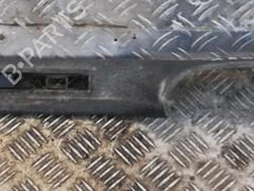 other-audi-a6-c4-avant-4a5-1994-1995-1996-1997-1998-35716440 main image