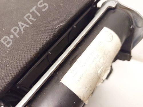 Armrest / Center console VW PASSAT B6 (3C2) 2.0 TDI | BP34837241I20 - Image 3