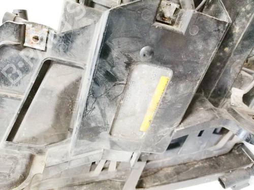 Used Xenon ballast Xenon ballast 35122546 35122546