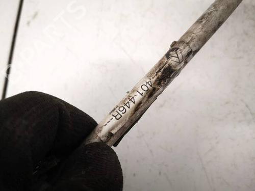 AC pipe DACIA SANDERO II 1.5 dCi | BP39391712M126 - Image 3