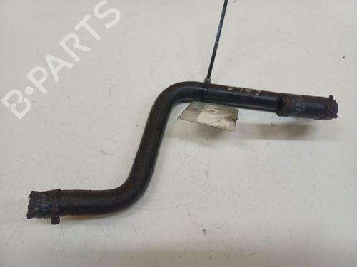 Used Pipe Pipe VW TRANSPORTER T5 Van (7HA, 7HH, 7EA, 7EH) VR6 3.2 4motion (235 hp) 34177077 34177077