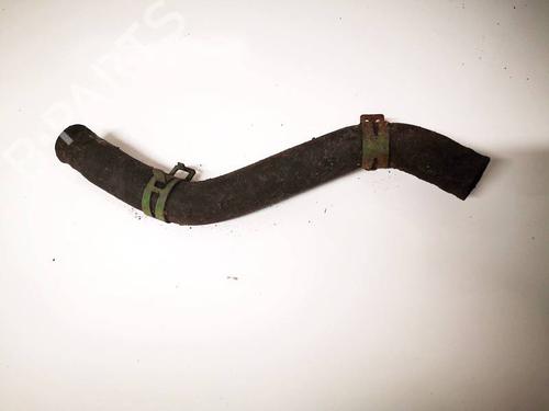 Used Pipe Pipe 32542041 32542041
