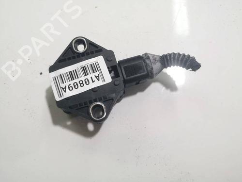 Electronic module VW PASSAT B5.5 (3B3) 1.9 TDI | BP34802016M83 - Image 2