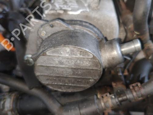 Used Vacuum pump Vacuum pump 35616819 35616819