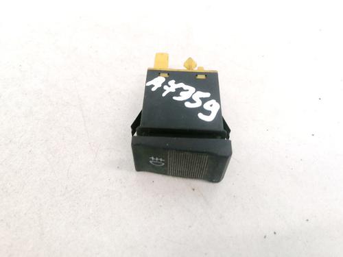 Used Switch Switch 35491319 35491319